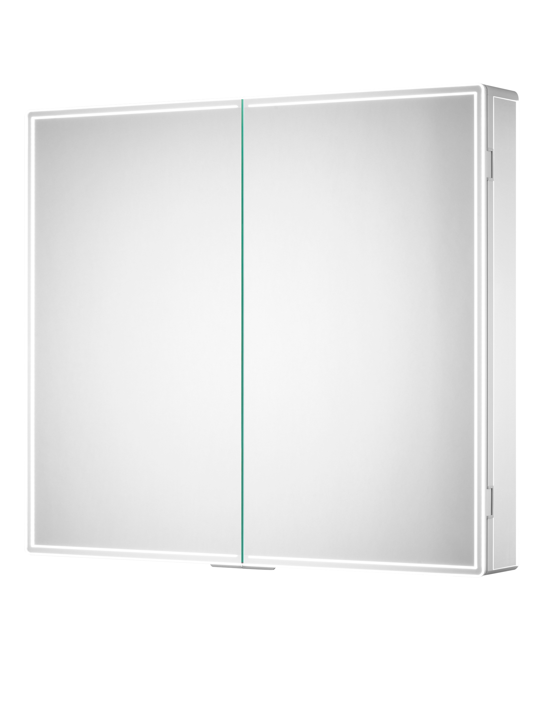 CTC80